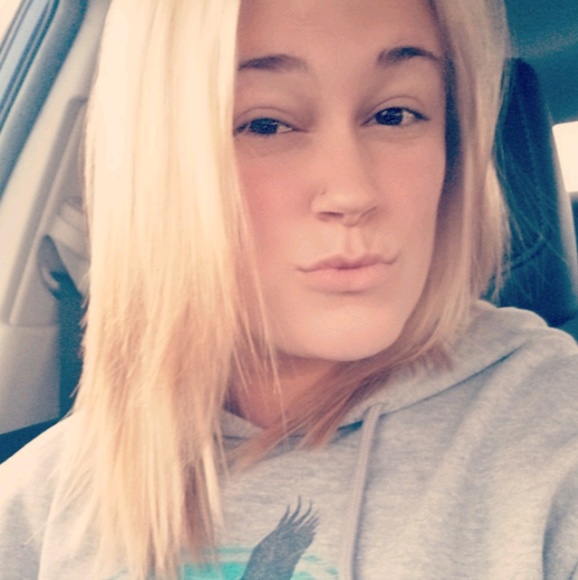 camogirl22